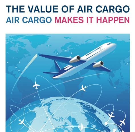 Value of Cargo