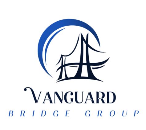 Vanguard Group Career