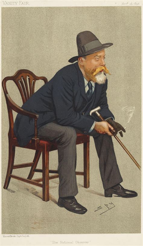 Vanity Fair Size Chart