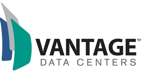 Data Centers Logo