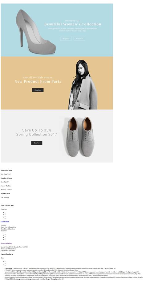 Var Generation Magento Catalog Model Product Interceptor.php