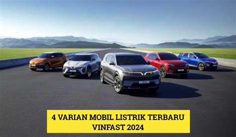 Varian Mobil