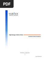 Varian PDF