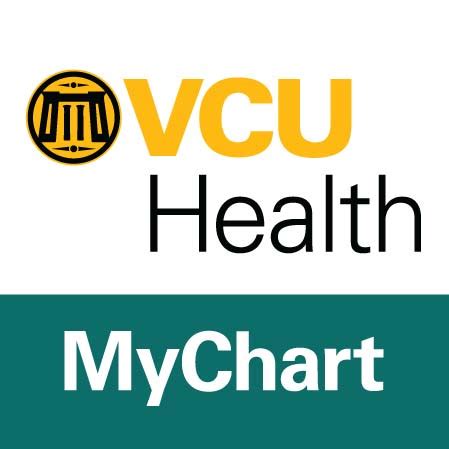 Vcu My Chart Login