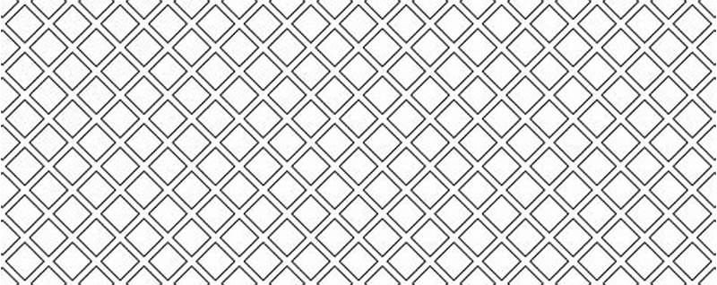 Vector Diamond Pattern