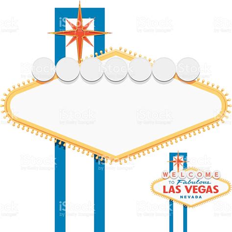 Vegas Template