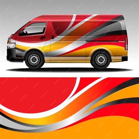 Vehicle Templates For Wraps