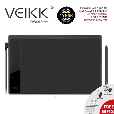 Veikk A30