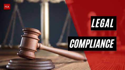 Venmo Legal Compliance