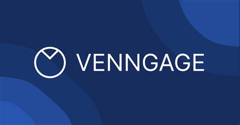 Venngage