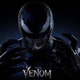 Biografia Venom