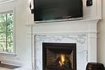 Vented Gas Fireplaces for Sale