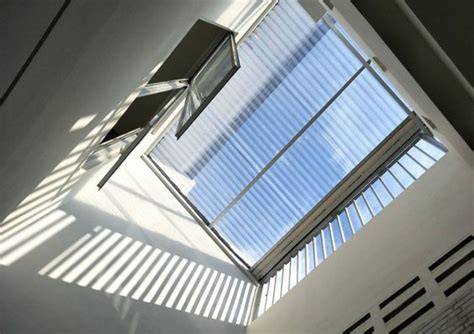 Ventilasi Atap