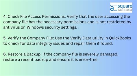Verify Hosts File Permissions