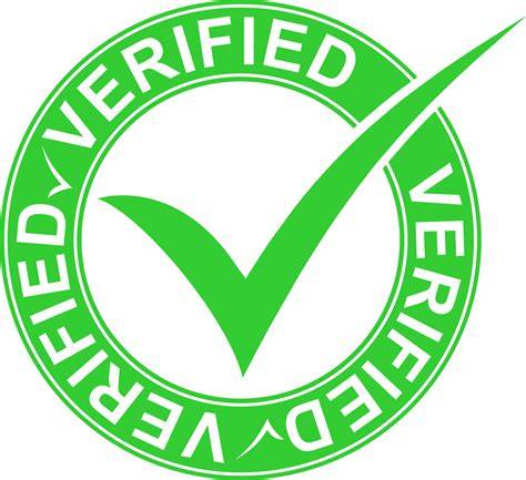 Verify that your images are in PNG format