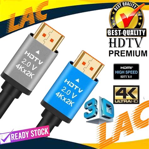 Versi HDMI