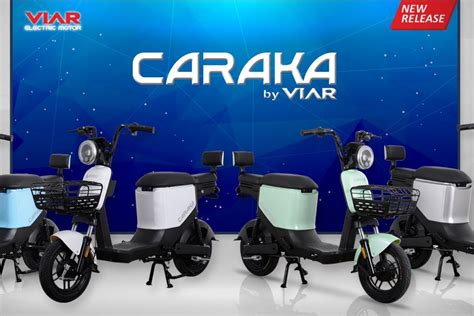 Viar Caraka