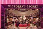 Victoria's Secret Locations