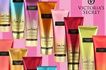 Victoria's Secret Products