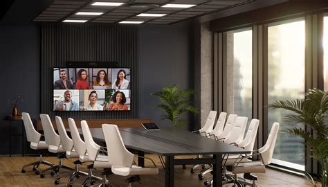 Video Conference