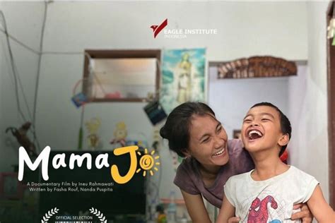 Video Dokumenter Pendek