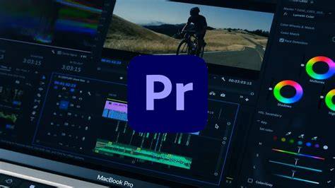 Video Editing