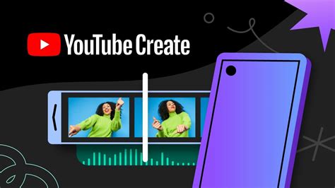 Video Editing Tutorial for Mobile Phones: Create for YouTube & TikTok