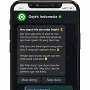 Video Full di Whatsapp iphone indonesia