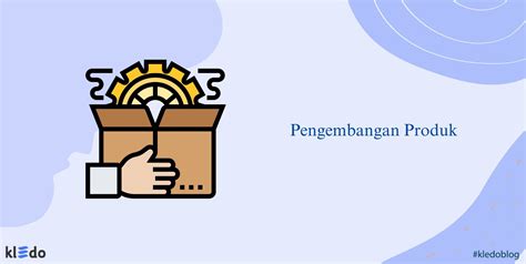 Video Produk