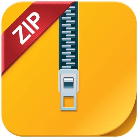 Video Zip icon