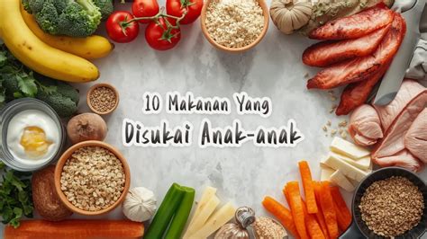 Video yang Disukai