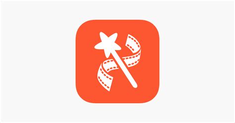 VideoShow App