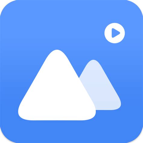 VideoShow di Play Store