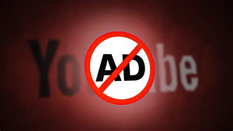 Nonton YouTube Bebas Iklan Pakai View Pure