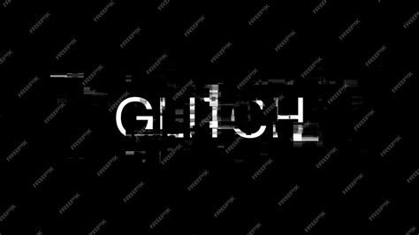 Viewbox Text Rendering Glitch in .NET Framework