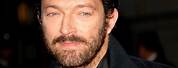 Vincent Cassel