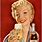 Vintage Beer Ad