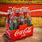 Vintage Coca-Cola Collectibles