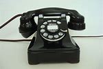 Vintage Telephone Repair