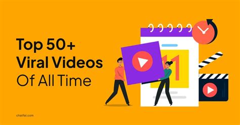 Viral Video