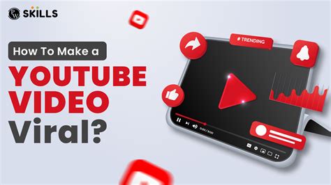 Viral YouTube