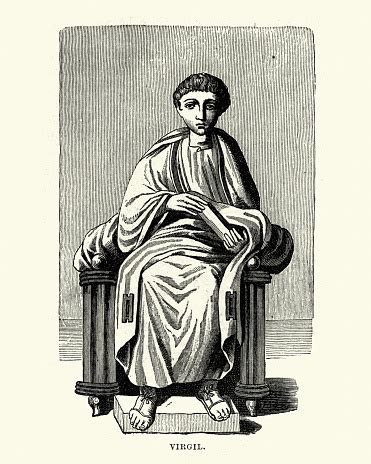Virgil