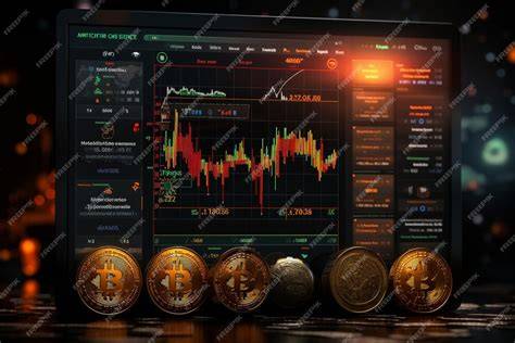Virtual Money (Cryptocurrency)