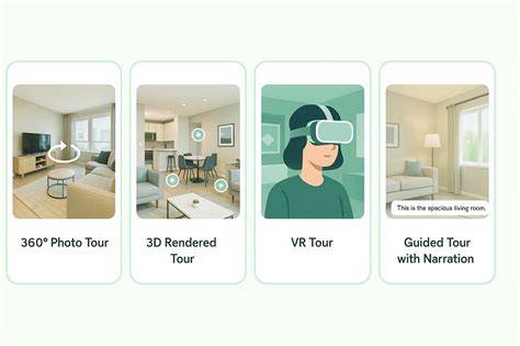 Virtual Tour