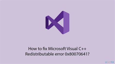 Fixing C2491 Error: DLL Import Issues in Visual C++
