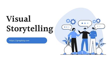 Visual Memikat