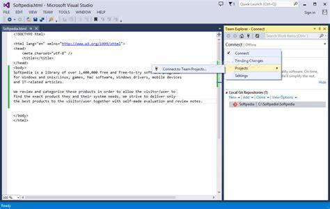 Visual Studio Team Explorer work item form doesn't display inline images