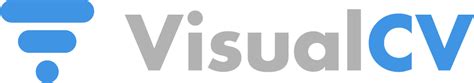 VisualCV