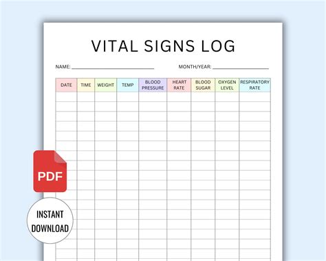 Vital Chart Phone Number