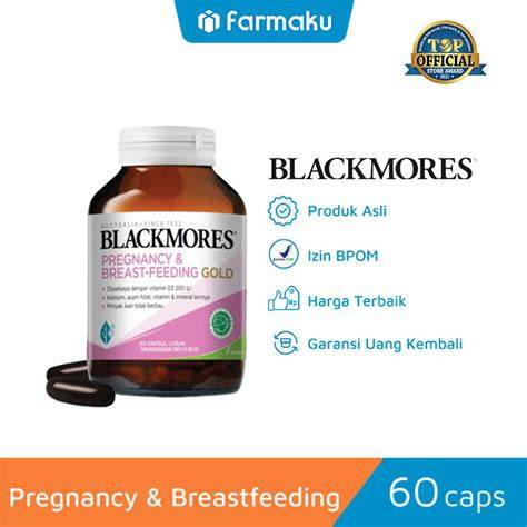 Konsumsi Vitamin untuk Ibu Hamil